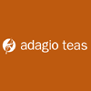 Up to 51% Off Adagio Teas Sale